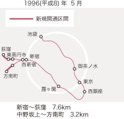 marunouchi_map02