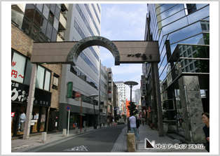 akasaka_now_s